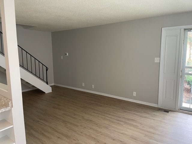 Building Photo - 6536 Lupine Terrace