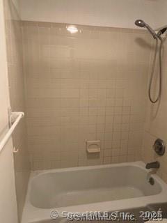 Building Photo - 128 Woodland Dr