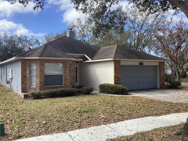 Building Photo - 150 Abbey Hollow Dr