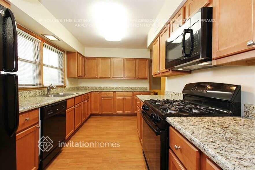 Building Photo - 1036 Braemar Rd
