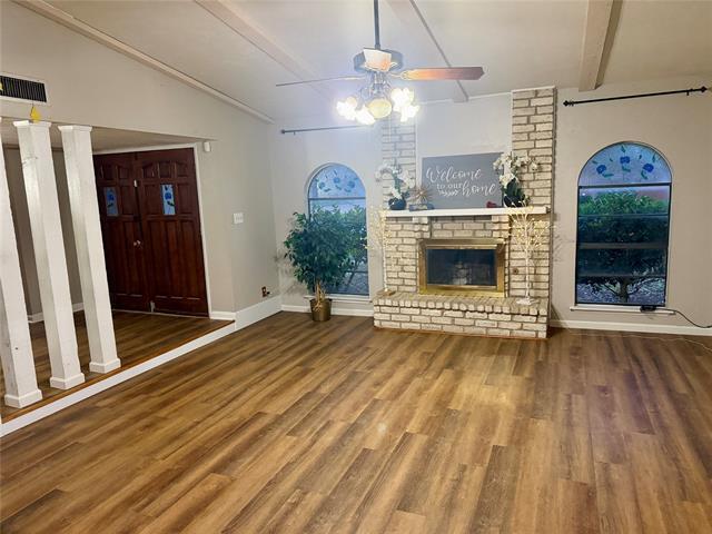 Building Photo - 2929 Winterberry Dr