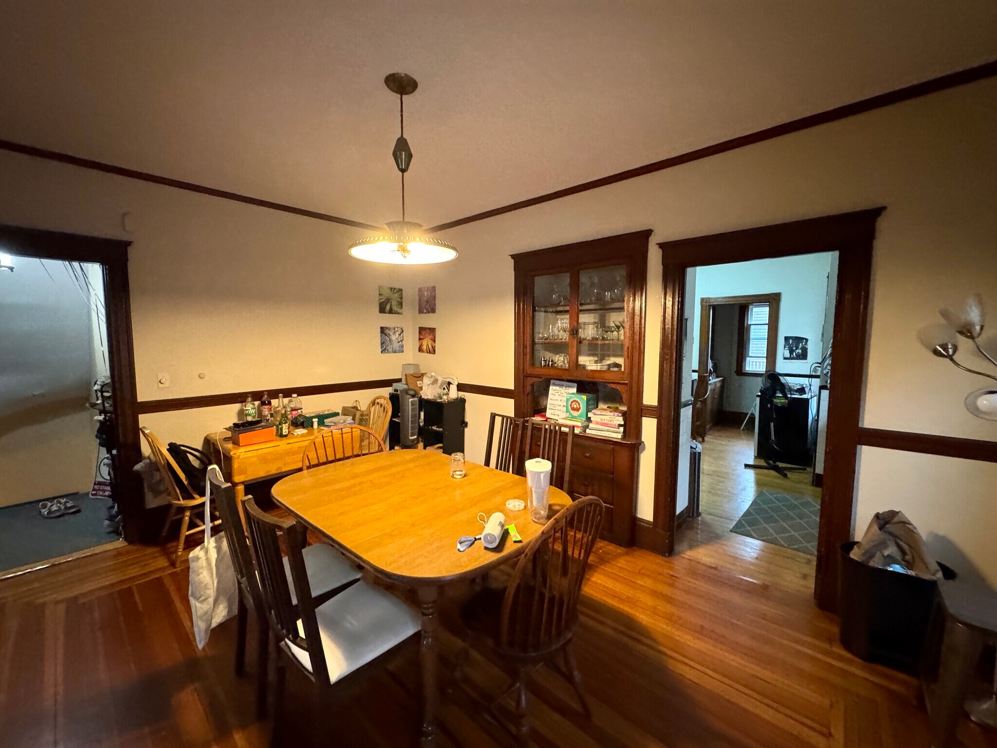 Building Photo - 195 College Ave