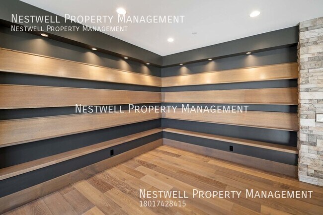 Building Photo - Brand New Luxury Home in Woodland Hills