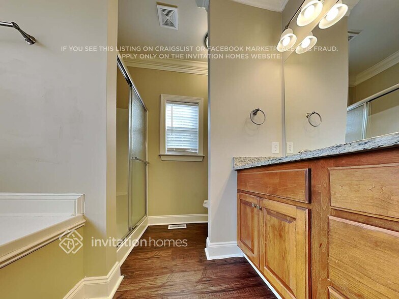 Building Photo - 239 Celestial Dr