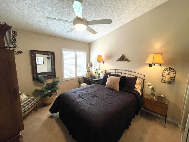 Building Photo - 7936 Laina Ln