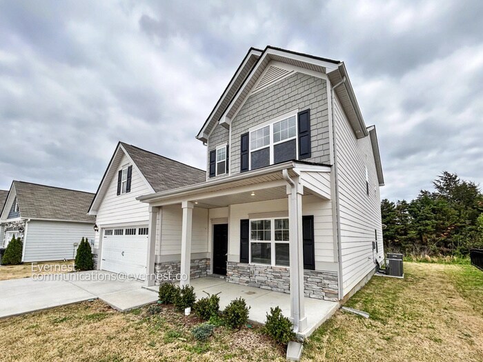 Building Photo - 3231 Briar Chapel Dr