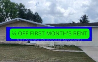 Building Photo - 4018 Darlington Rd