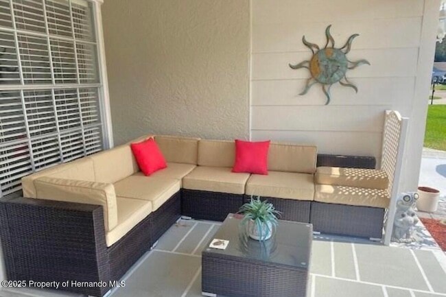 Building Photo - 6310 Ocean Pines Ln