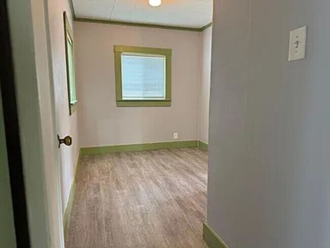 Building Photo - Coming Soon - Ocean Park 2 Bedroom Home