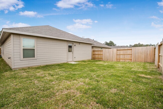 Building Photo - 17155 Quaking Aspen Ln