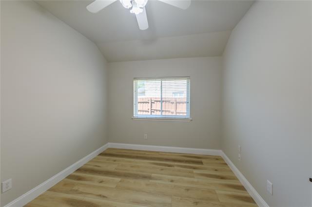 Building Photo - 3304 Felicia Ct