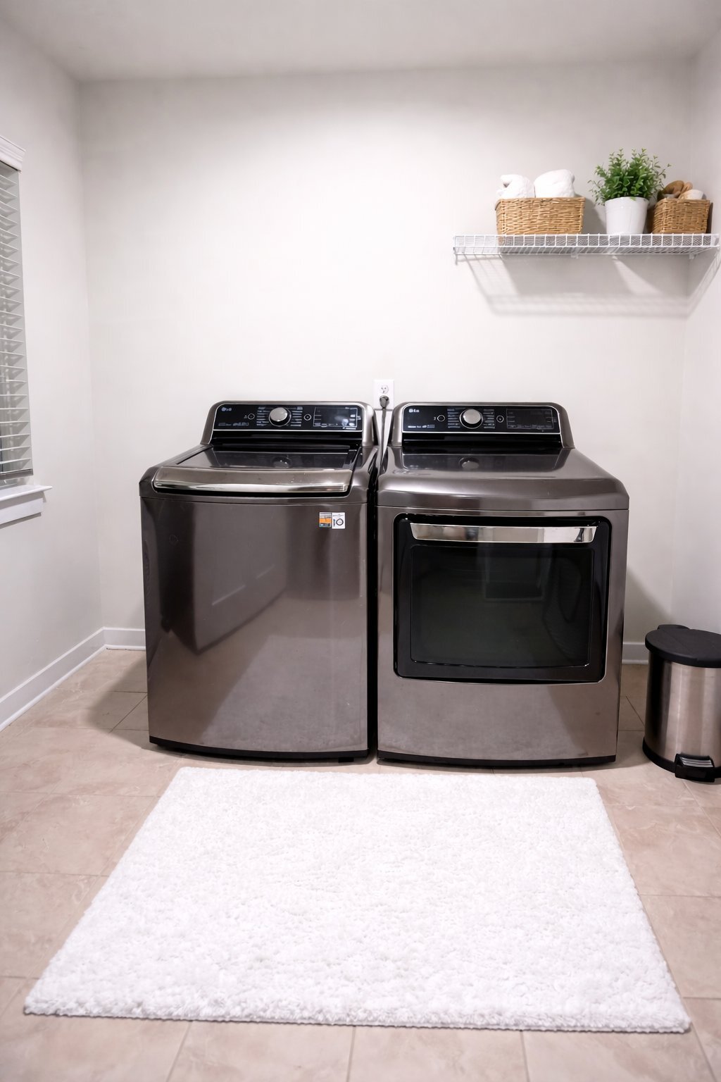 Building Photo - 11010 Watterson Square Ln