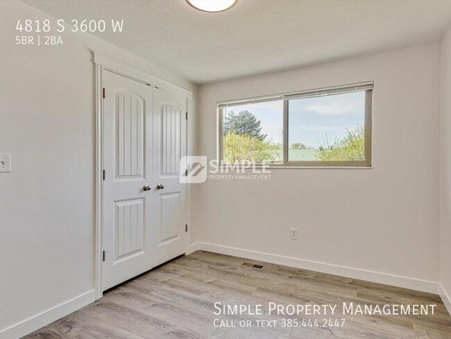 Building Photo - 4818 3600 W