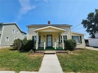 Building Photo - 50 Cedar St
