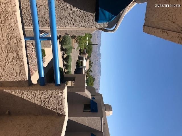 Building Photo - 7952 E Colette Cir