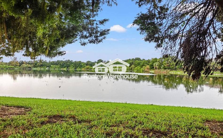 Building Photo - 214 Cape Harbour Loop