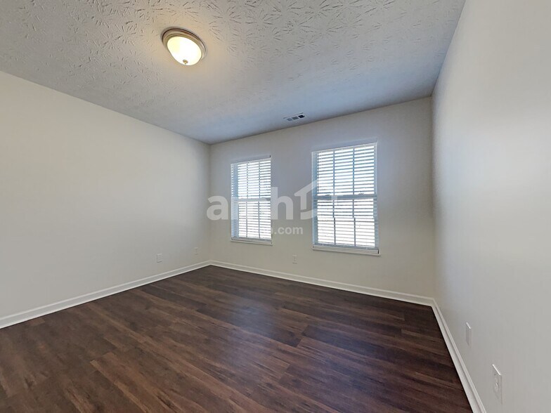 Building Photo - 7125 Ghiradelli Rd