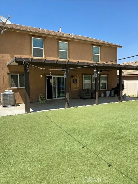 Building Photo - 4173 Cypress Cir