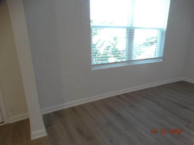 Building Photo - 3262 Chapelwood Dr