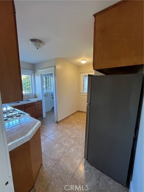 Building Photo - 1355 W 49th St