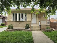 Building Photo - 9433 Massasoit Ave