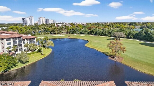 Building Photo - 6020 Pelican Bay Blvd