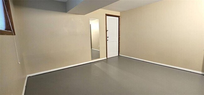 Building Photo - 1231 Cedar Park Pl