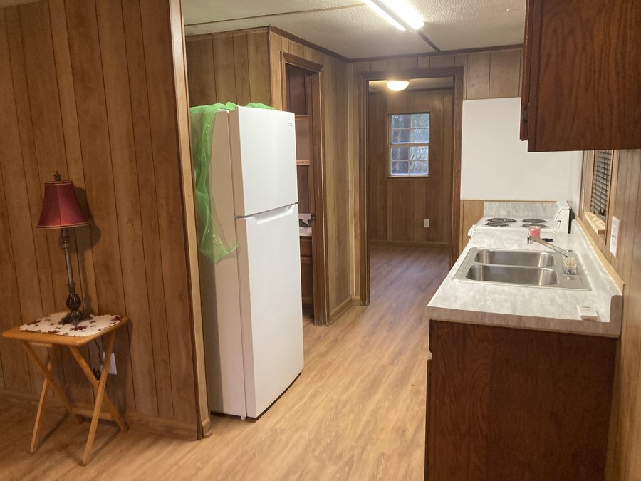 Building Photo - 179 Quarry Ln