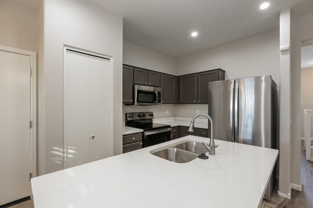 Building Photo - 5211 Burton Dr