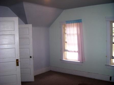 Building Photo - Charming 1 bedroom apartment close to MSU