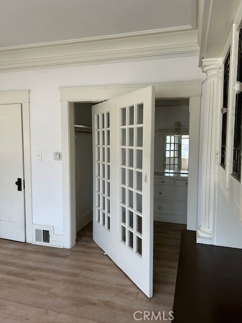 Building Photo - 311-314 W 4th St