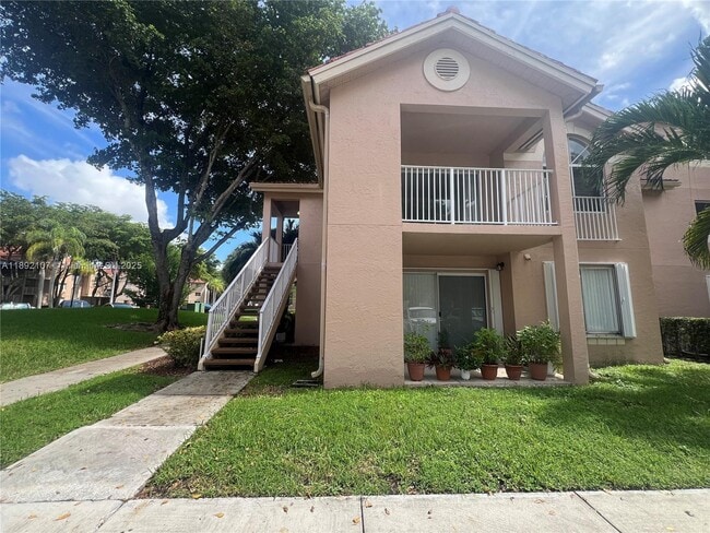 Building Photo - 15751 SW 106th Terrace