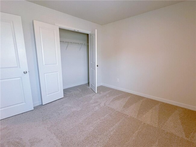 Building Photo - 8501 Polston Pl