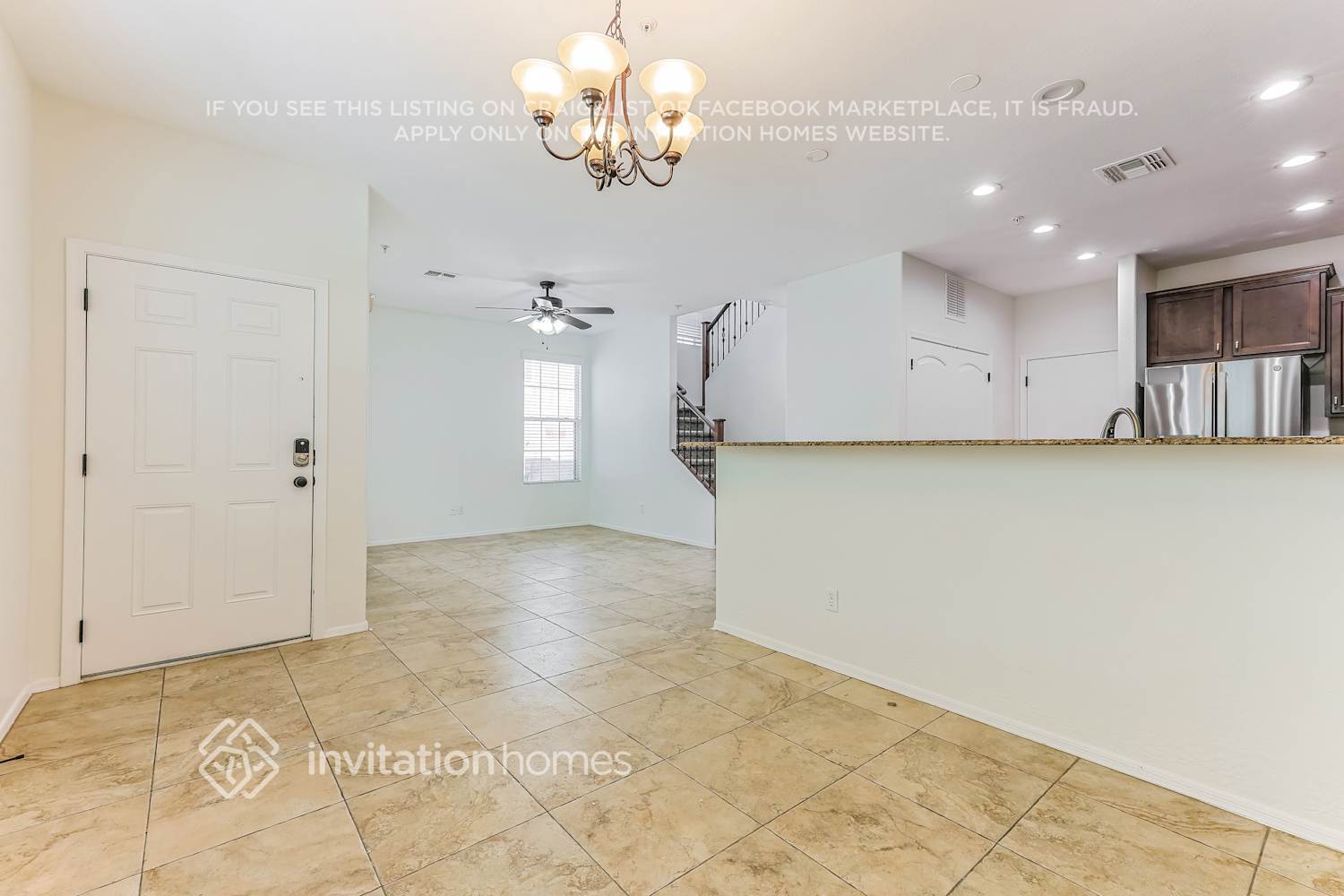 Building Photo - 4731 E Thunderheart Trail