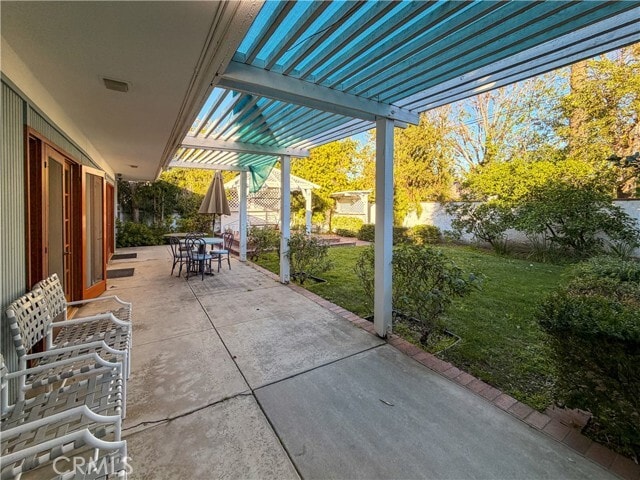 Building Photo - 5516 Ethel Ave