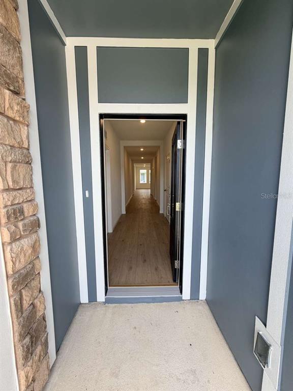 Building Photo - 5134 Arrowfeather Ct