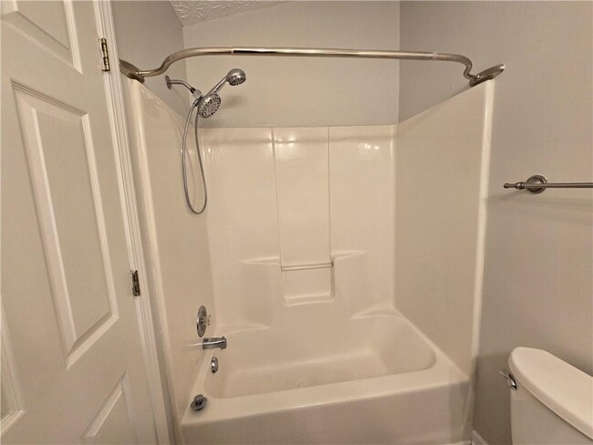 Building Photo - 3585 Plum Creek Trail NW