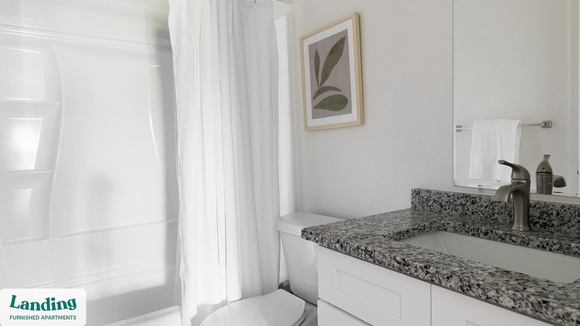 Building Photo - 1225 E Pleasant Run Rd