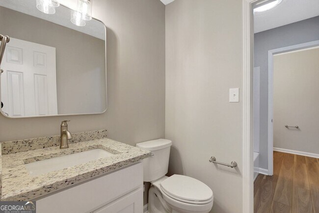 Building Photo - 125 Belle Dr