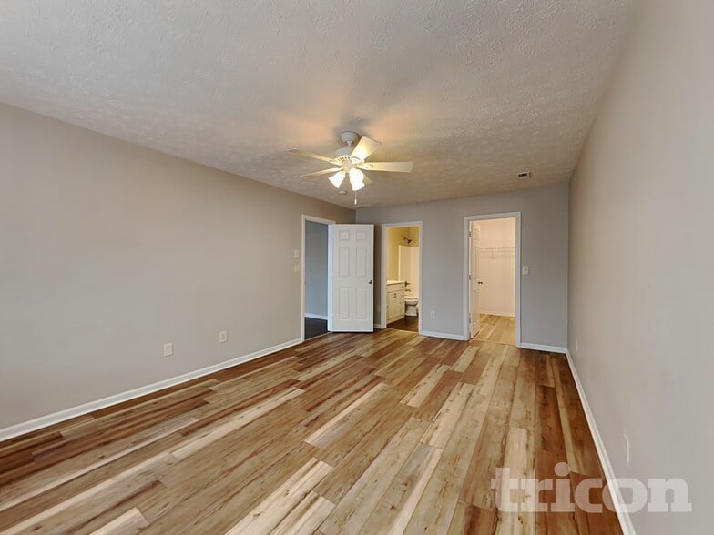 Building Photo - 5847 Mosaic Pl