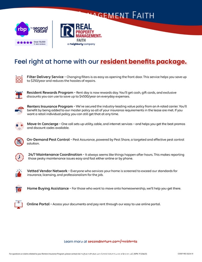 Building Photo - 6065 Michigan Rd