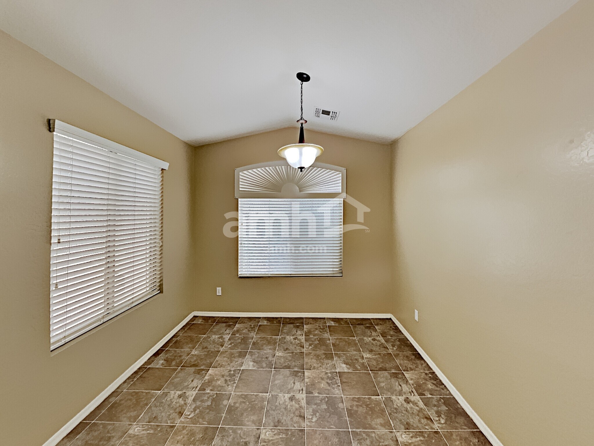 Building Photo - 5882 S 237th Ln
