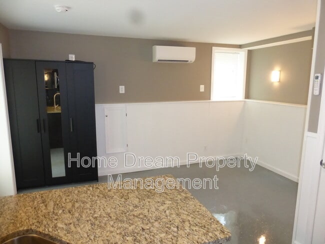 Building Photo - 11603 Silverleaf Ln