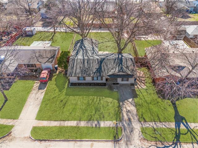 Building Photo - 714 Pleasant Valley Rd