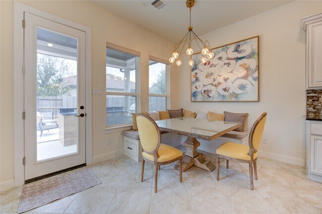 Building Photo - 3314 Wrangler Sky Ct