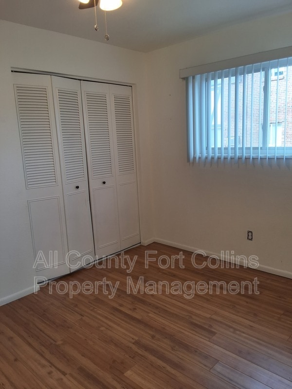 Building Photo - 1428 S Dotsero Ave