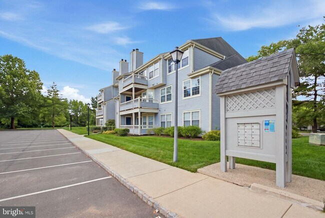Building Photo - 111 Worlidge Ct