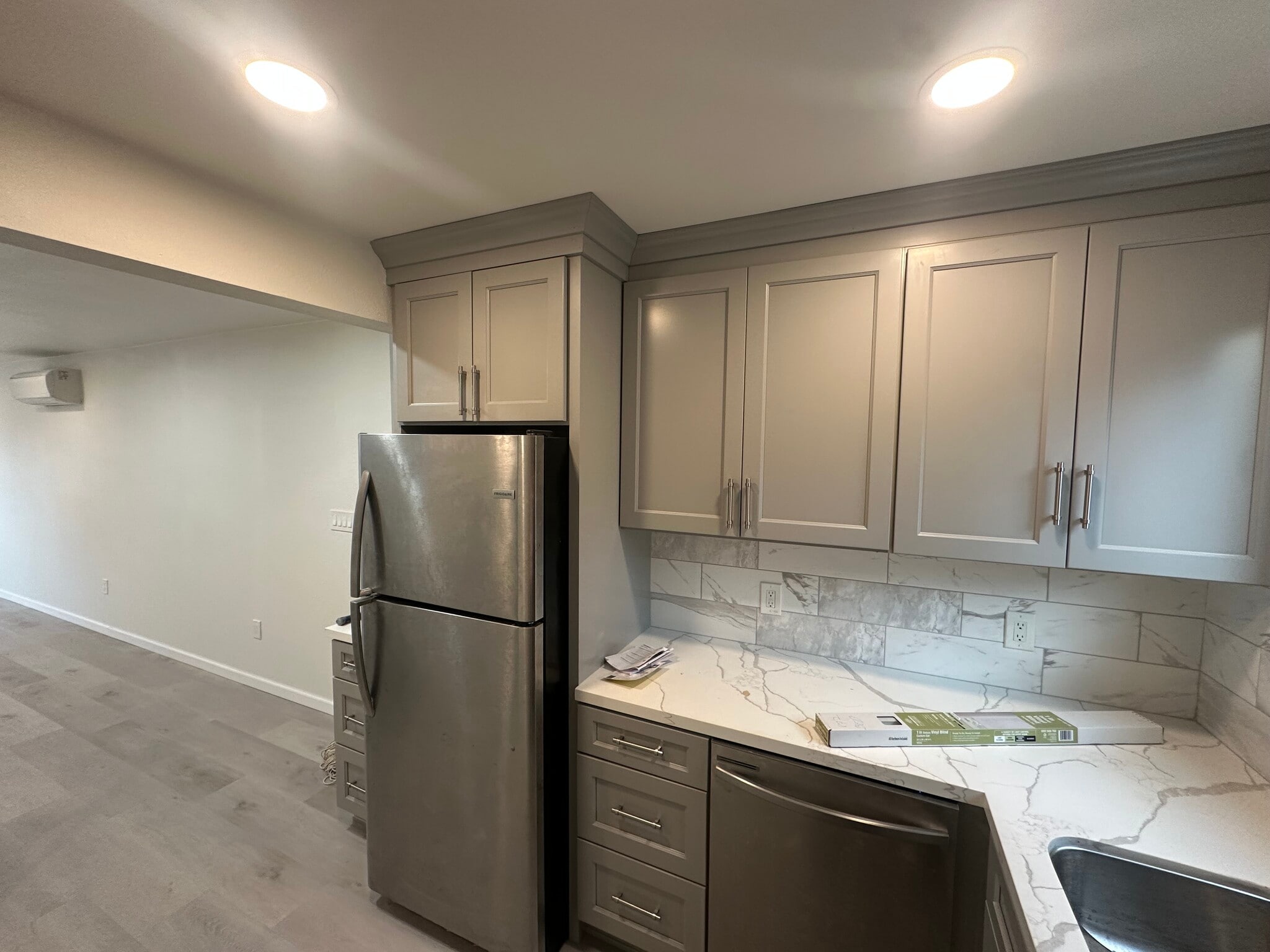 Building Photo - 875 29th St