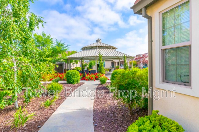 Building Photo - 1457 Marseille Ln