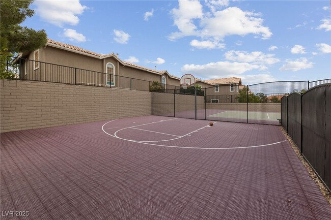 Building Photo - 9294 Horizon Vista Ln